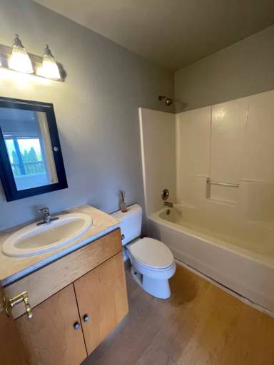 Main picture of 14965 W Bow Hill Rd
