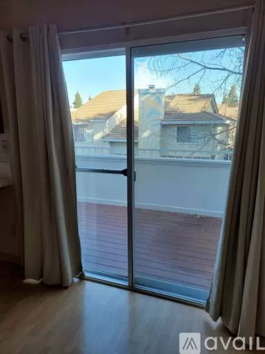 Main picture of 5225 Pebble Glen Dr