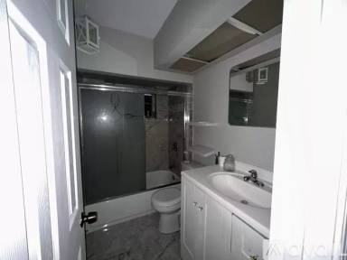 Main picture of 8477 NW 23rd Mnr