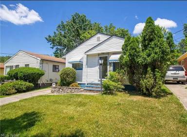 Main picture of 17005 Lipton Ave