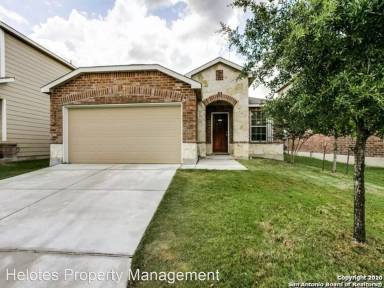 Main picture of 8939 Oakwood Park