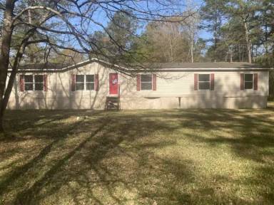 Main picture of 75493 Trinchard Rd