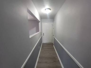 Main picture of 4536 Hillside Dr