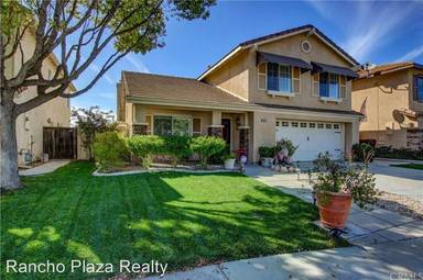 Main picture of 28532 Bridge Water Ln