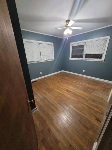 Main picture of 112 Smith Ave