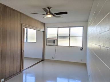 Main picture of 810 Wiliwili St, Honolulu, HI 96826 - D