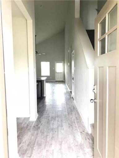 Main picture of 1615 Autumn Sage Ct