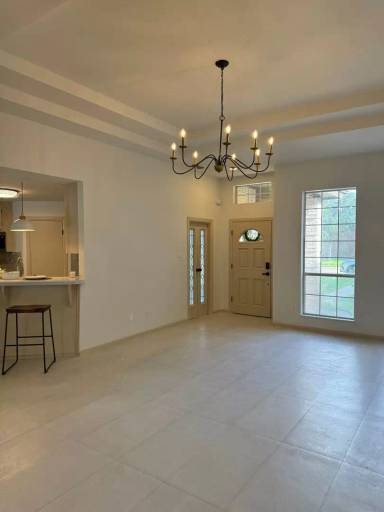Main picture of 1703 Terrace Dr