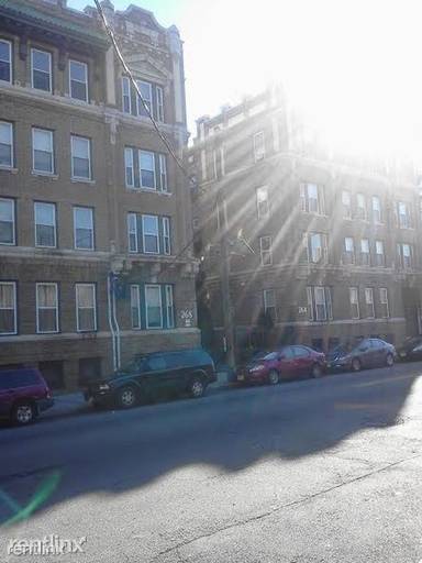 Main picture of 264 Palisade Ave