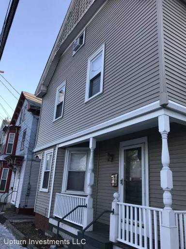 Main picture of 614 Smith St