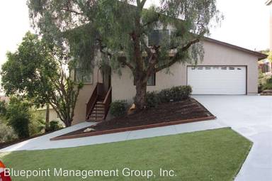 Main picture of 1426 San Bernardino Ave
