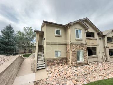 Main picture of 6925 Ash Creek Hts