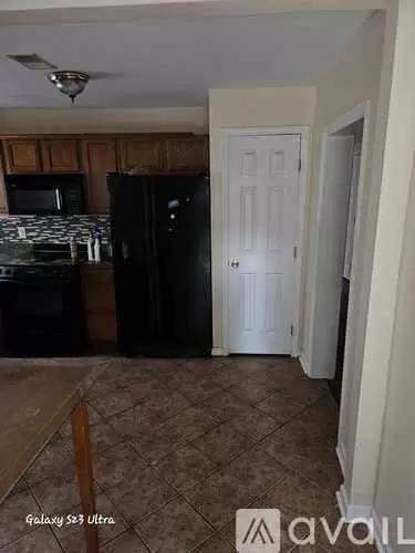 Main picture of 544 Chestnut St