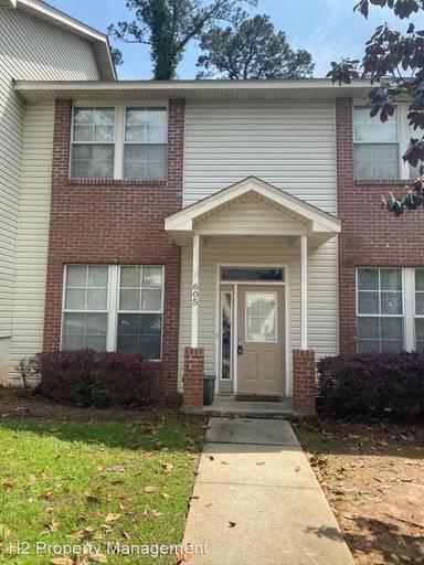 Main picture of Brookwood Trace Condominiums