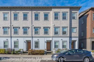 Main picture of 28849 SW Villebois Dr N