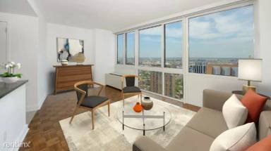 Main picture of The Brooklyner