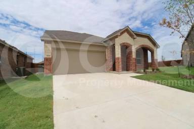 Main picture of 3000 Chinkapin Ln