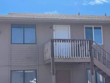 Main picture of 2654 S Mountain View Dr