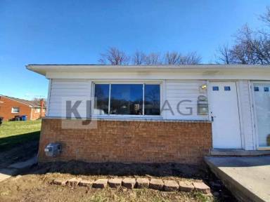 Main picture of 2604 Stieber St