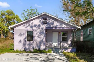 Main picture of 3020 Audubon St