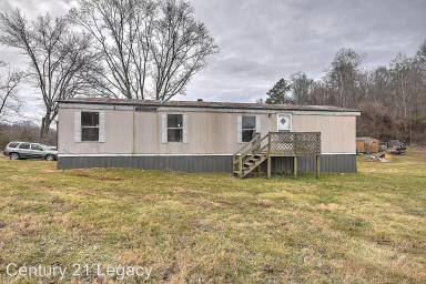 Main picture of 1115 Old Baileyton Rd