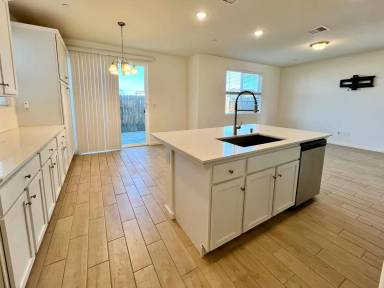 Main picture of 6404 E Malbec Dr
