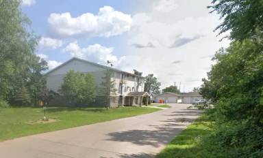 Main picture of 2305 Martin St