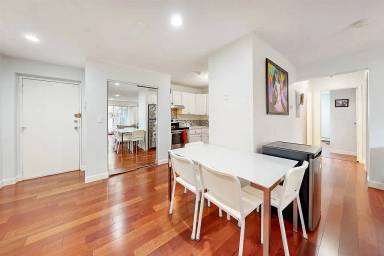 Main picture of 383 Langley Rd