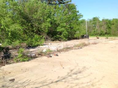 Main picture of 35984 Owl Dr
