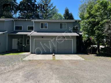 Main picture of 2137 Conger Ave NW