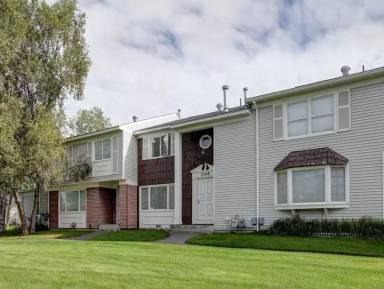 Main picture of 3348 Monticello Ct