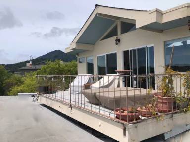 Main picture of 213 Lower Via Casitas
