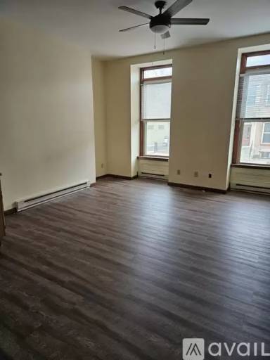 Main picture of 404 Union St