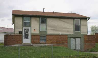 Main picture of 866 Kyle Ave