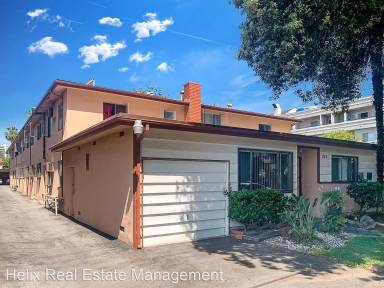 Main picture of 167 S Oak Knoll Ave