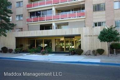 Main picture of Park Plaza Condo