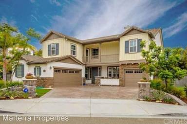 Main picture of 5238 Coleridge Ct