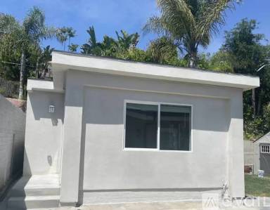 Main picture of 10331 Newhome Ave