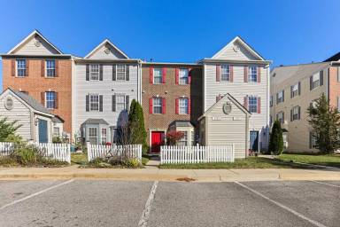 Main picture of 1905 Camelia Ct