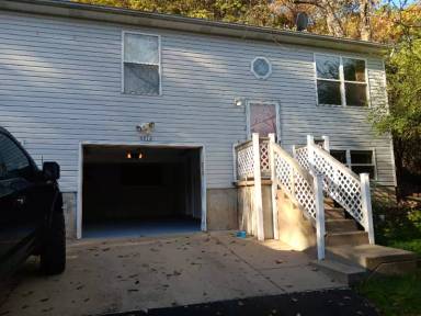 Main picture of 5518 Carla Dr