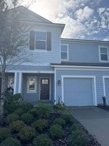 Main picture of 352 Anthony Dr