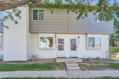 Main picture of 1275 Soaring Eagle Dr