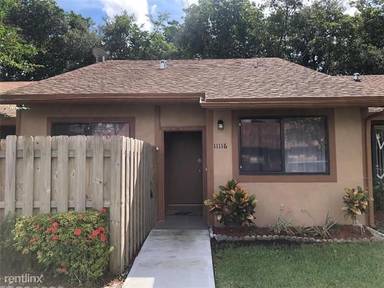 Main picture of 11116 NW 35th St