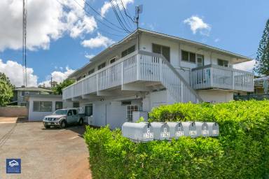 Main picture of 3762A Salt Lake Blvd