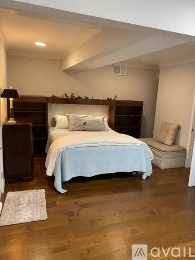 Main picture of 3258 Alta Ln