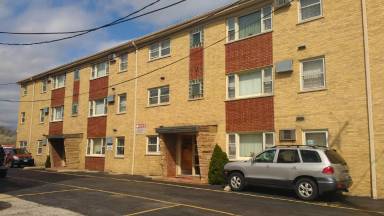 Main picture of 7148 16th St