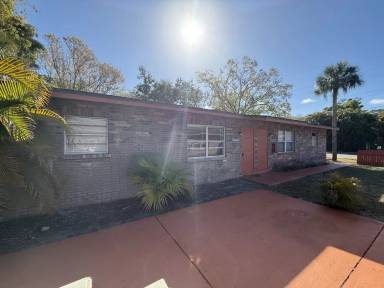 Main picture of 1423 17th St