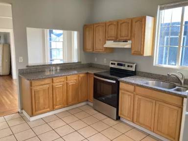 Main picture of 3507 Adeline St