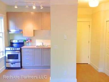 Main picture of 1410 Belmont Ave