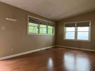 Main picture of 7803 Delray Dr